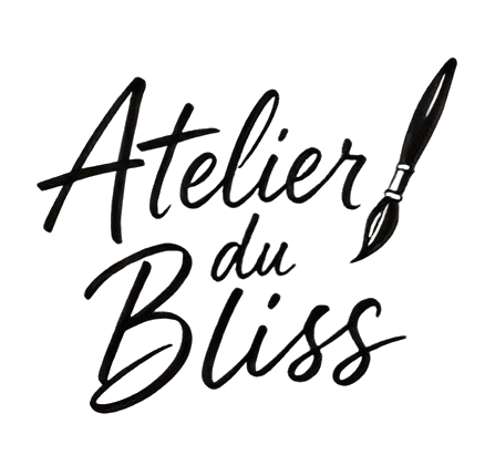 atelierdubliss.com -
